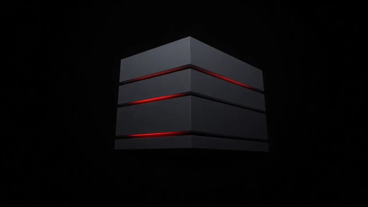 Pięć warstw, motyw pakietu Cybersecurity Elite Bundle